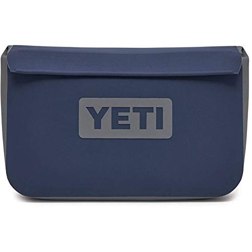 YETI Sidekick Dry, Navy