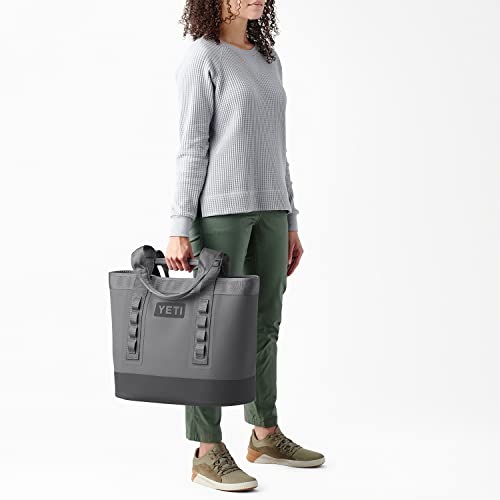 YETI Camino 35 Carryall with Internal Dividers