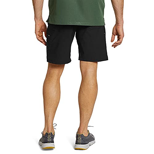 Eddie bauer men's hot sale guide pro shorts