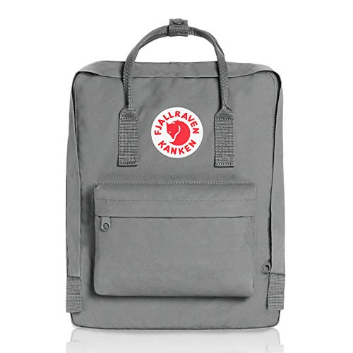Fjallraven, Kanken Classic Backpack