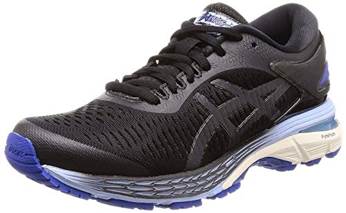 Kayano 25 outlet female