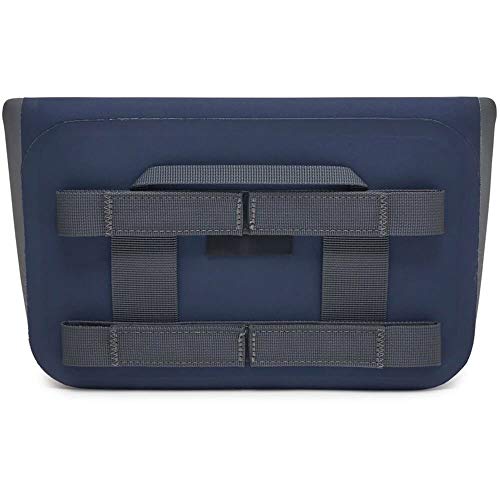 YETI Sidekick Dry, Navy
