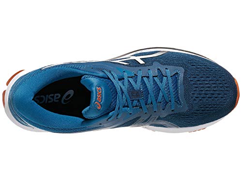ASICS Men display picture 3