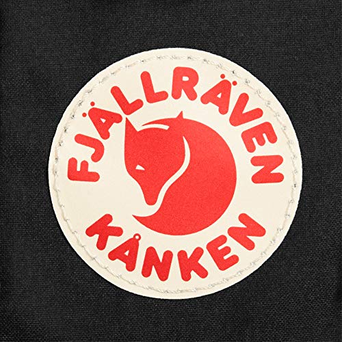 Fjallraven, Kanken Sling Crossbody Shoulder Bag