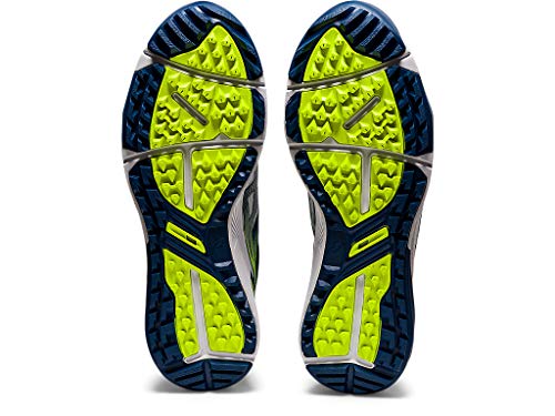 Asics golf shoes xl Clearance