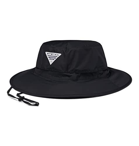 Columbia PFG Hats - Accessories