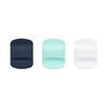 YETI Replacement MagSliders, 3 Pack, Core Colors