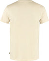 Fjallraven Mountain T-Shirt, Tan