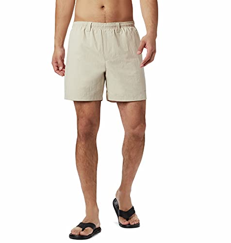 Backcast shorts hot sale