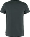 Fjallraven Mountain T-Shirt, Dark Navy