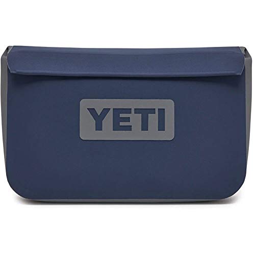 Shop the YETI SideKick Dry Waterproof Gear Bag
