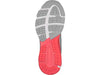 ASICS Women's GT-1000 7 Running Shoes
