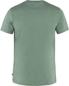 Fjallraven Mountain T-Shirt, Green