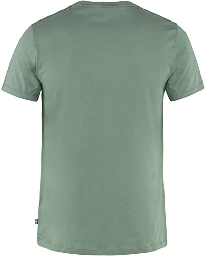 Chemise Bleue À Manches Courtes Tissée Indigo Hola Tommy Bahama Pour Chemise Bleue À Manches Courtes Tissée Indigo Hola Tommy Bahama Pour