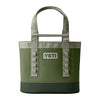 YETI Camino 35 Carryall with Internal Dividers