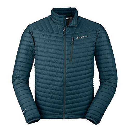 TRÉS BEAU GILET homme Canda de chez C ET A Taille M , bleu TRÉS BEAU GILET homme Canda de chez C ET A Taille M , bleu