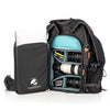 Shimoda Explore V2 30 Water Resistant Camera Backpack