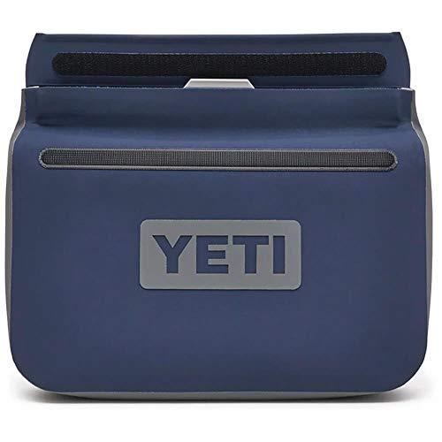 YETI Sidekick Dry, Navy - Nature tee