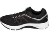 ASICS Men's GT-1000 7 Running Shoes