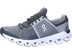 41G50cuq4xL_240x.jpg?v=1653261429 display picture 1