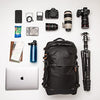 Shimoda Explore V2 35 Water Resistant Camera Backpack