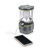 Core 1000 Lumen CREE LED Rechargeable Camping Emergency Lantern