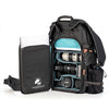 Shimoda Explore V2 35 Water Resistant Camera Backpack
