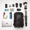 Shimoda Explore V2 30 Water Resistant Camera Backpack