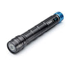 CORE 1500 Lumen CREE LED Rechargeable Camping Emergency Flashlight