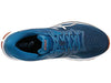 ASICS Men's GT-1000 10 Running Shoes