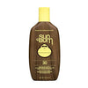Sun Bum Original Scent SPF 30 Sunscreen Lotion