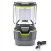 Core 1000 Lumen CREE LED Rechargeable Camping Emergency Lantern