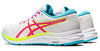 ASICS Women's Gel-Excite 7 Running Shoes