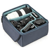 Shimoda Small MIrrorless Core Unit - Padded Camera Bag Organizer