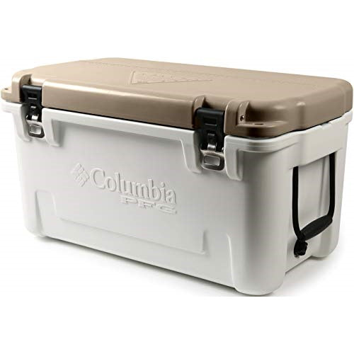 Columbia ice hot sale chest