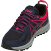 ASICS Women's Frequent Trail