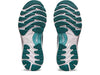 ASICS Women's Gel-Nimbus 23 Running Shoes