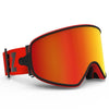 COPOZZ Raze Pro - Ski Goggles is a nature tee shirt that lets anyone explore or adventure wherever they go.