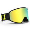 COPOZZ Raze Pro - Ski Goggles is a nature tee shirt that lets anyone explore or adventure wherever they go.